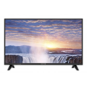 X322BV-SRC 32